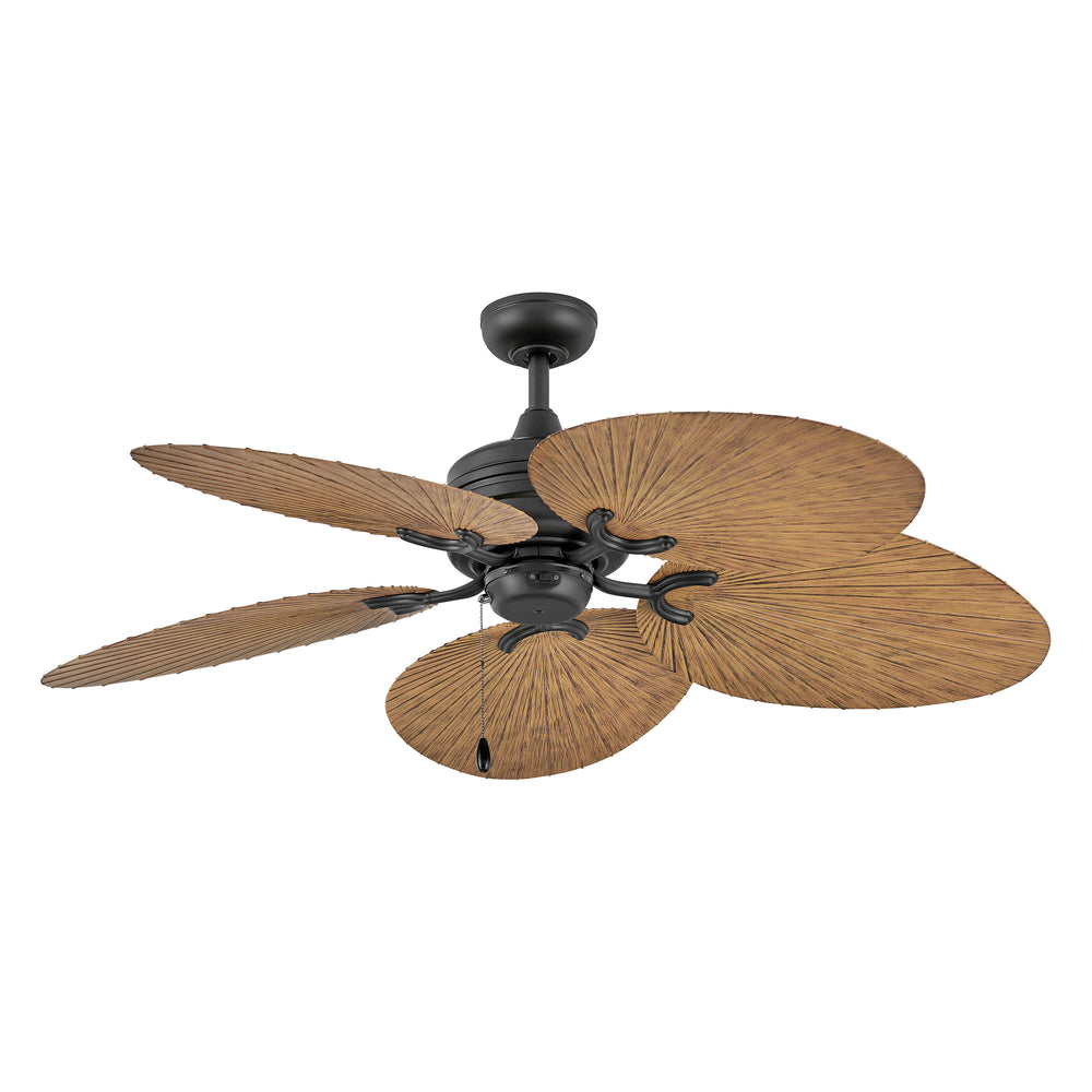 Tropic Air Outdoor Ceiling Fan