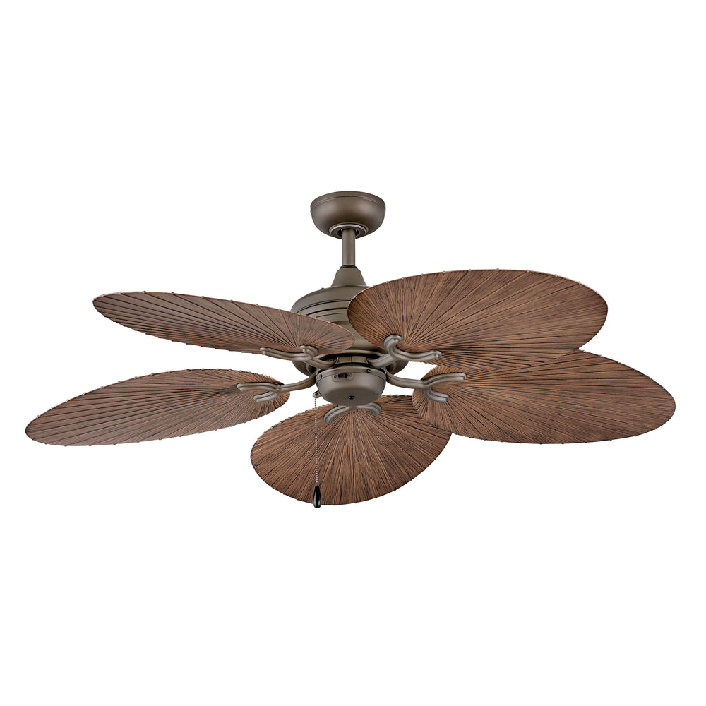 Tropic Air Outdoor Ceiling Fan