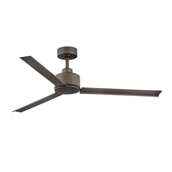 Indy Outdoor Ceiling Fan