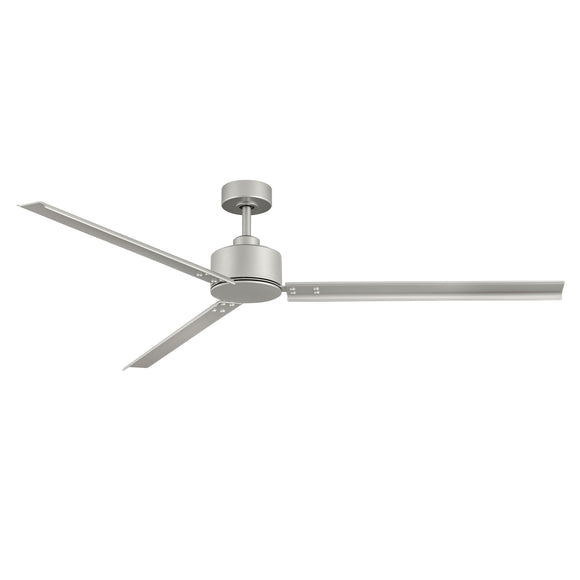 Indy Outdoor Ceiling Fan