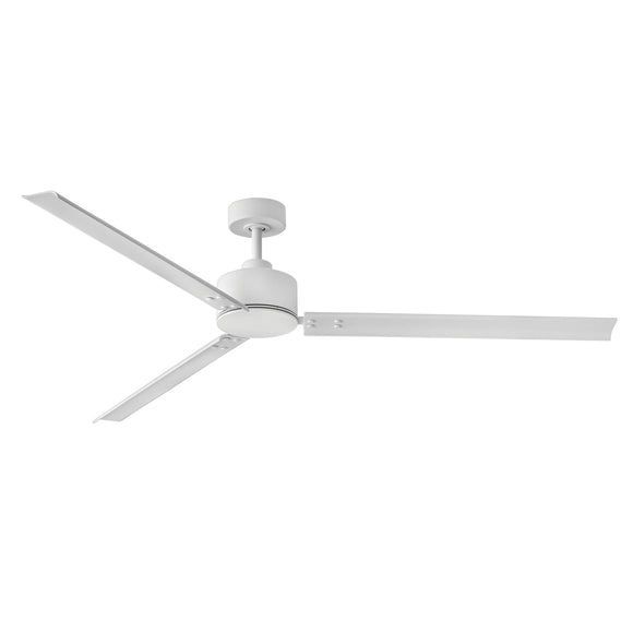 Indy Outdoor Ceiling Fan