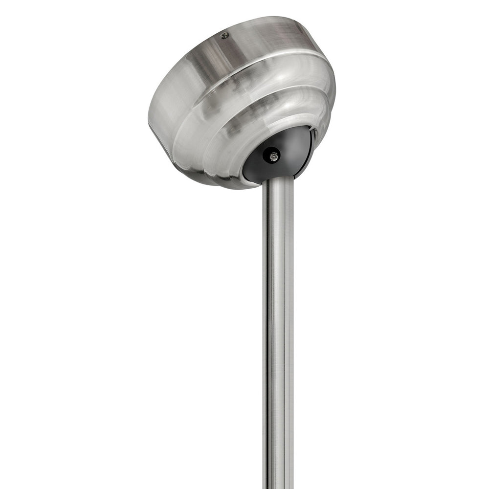 Sloped Ceiling Canopy Kit