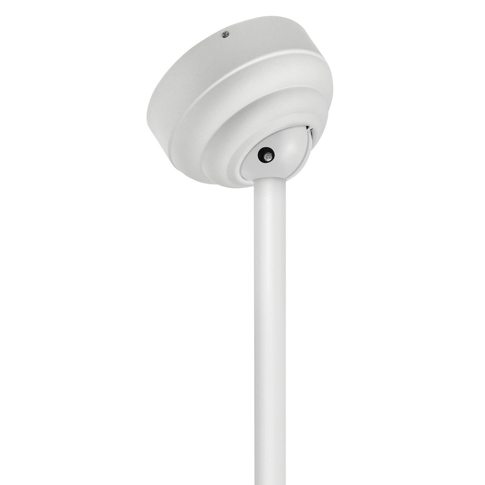 Sloped Ceiling Canopy Kit