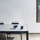 PK52A Student Desk