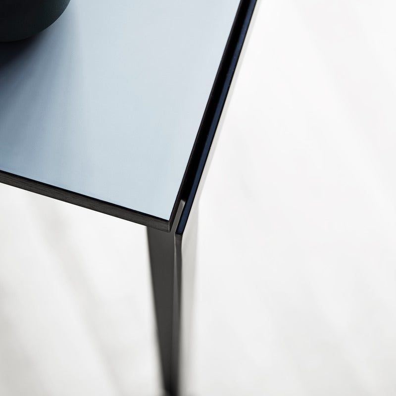 PK52A Student Desk