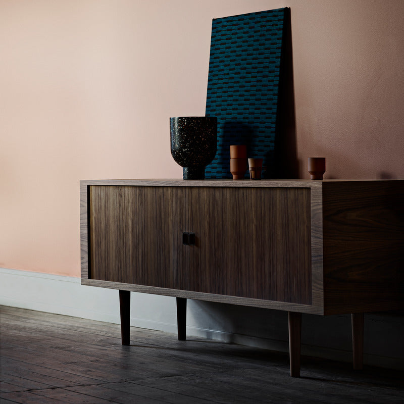 CH825 Credenza