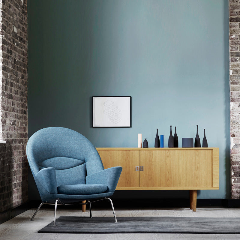 CH825 Credenza
