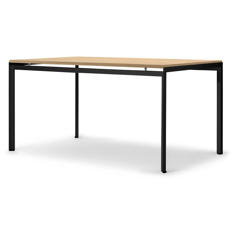 PK52 Professor Desk