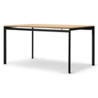 PK52 Professor Desk