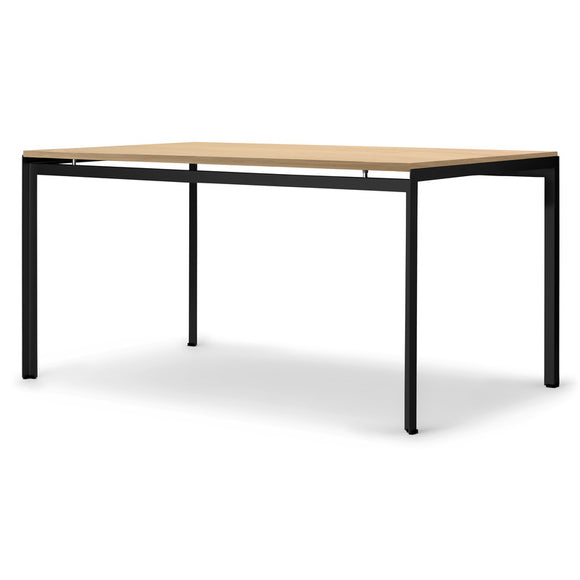 PK52 Professor Desk