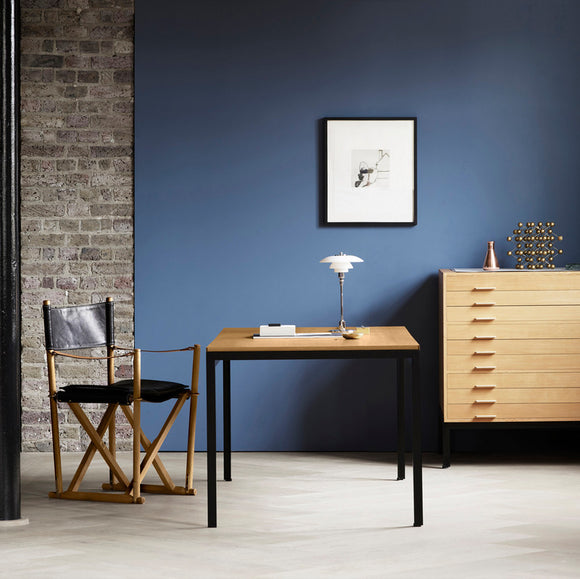PK52 Professor Desk