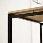 PK52 Professor Desk