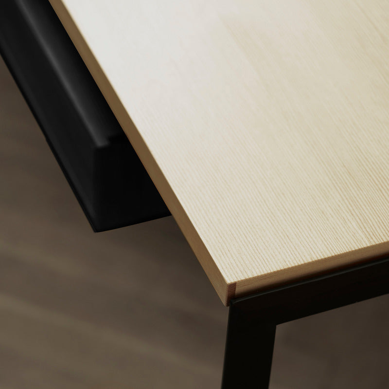 PK52 Professor Desk