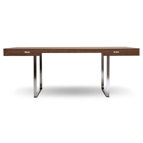 CH110 Desk