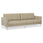 Divina Sofa