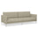 Divina Sofa