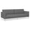 Divina Sofa