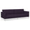 Divina Sofa