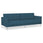 Divina Sofa