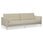 Divina Sofa