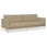Divina Sofa