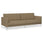 Divina Sofa