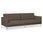 Divina Sofa