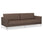 Divina Sofa