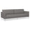 Divina Sofa