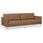Divina Sofa