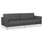 Divina Sofa
