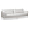 Divina Sofa