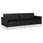 Divina Sofa