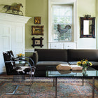 Divina Sofa