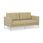 Divina Settee