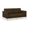 Divina Settee