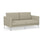 Divina Settee