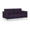Divina Settee