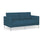 Divina Settee