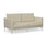 Divina Settee