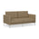 Divina Settee