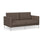 Divina Settee