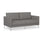 Divina Settee