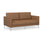 Divina Settee