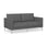 Divina Settee