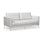 Divina Settee
