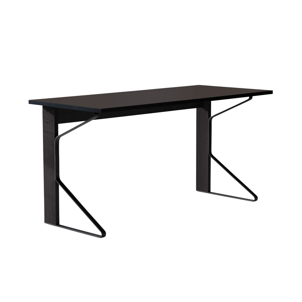 Kaari Desk
