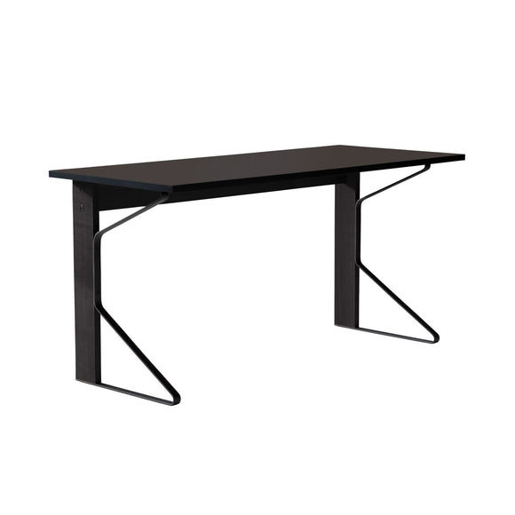 Kaari Desk