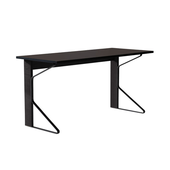 Kaari Desk