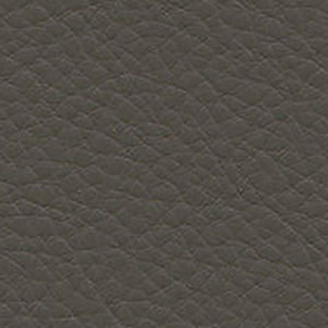 Grand Executive Lowback Office Chair